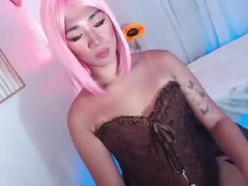 Chaturbate Free Porn Cam of shane_hugexx