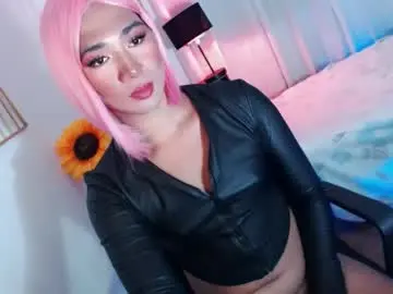 Chaturbate Adult Webcam of shane_hugexx