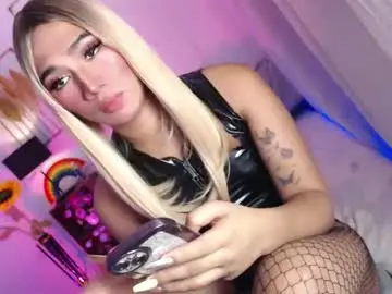 Chaturbate Sex Chat of shane_hugexx