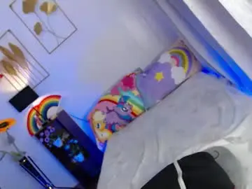 Chaturbate Free Porn Cam of shane_hugexx
