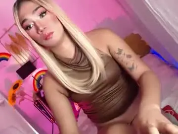 Chaturbate Adult Video Chat of shane_hugexx