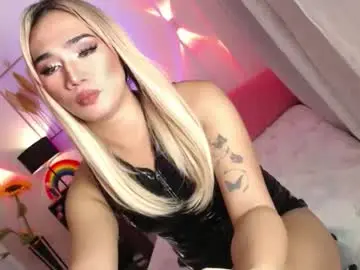 Chaturbate Nude Webcam of shane_hugexx