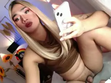 Chaturbate Nude Webcam of shane_hugexx