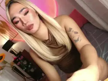 Chaturbate Sex Cam of shane_hugexx