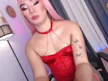 Chaturbate Live Porn of shane_hugexx