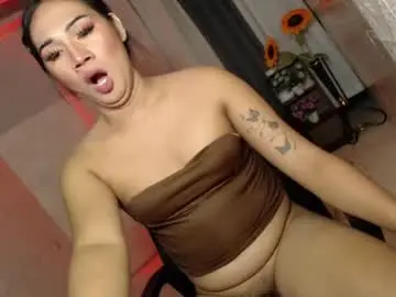 Chaturbate Nude Webcam of shane_hugexx