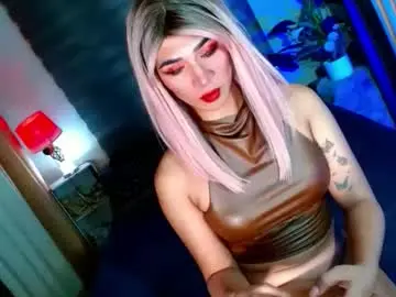 Chaturbate Free Live Porn of shane_hugexx