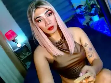 Chaturbate Sex Cam of shane_hugexx