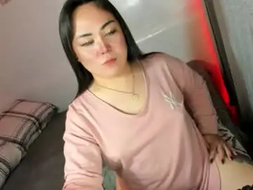 Chaturbate Adult Video Chat of suckinghercock803