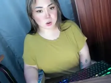 Chaturbate Best Webcam of suckinghercock803