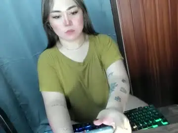 Chaturbate Best Webcam of suckinghercock803