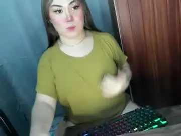 Chaturbate Free Live Porn of suckinghercock803