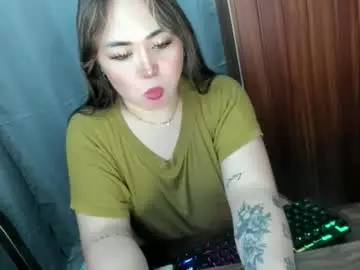 Chaturbate Watch Live Sex Cams of suckinghercock803
