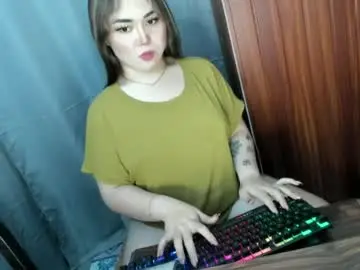Chaturbate Best live sex cam show of suckinghercock803