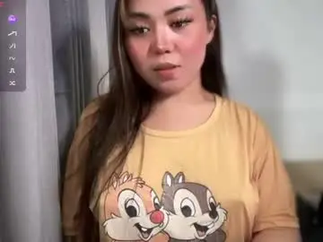 Chaturbate Free Live Porn of suckinghercock803
