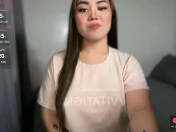 Chaturbate Adult Webcam of suckinghercock803