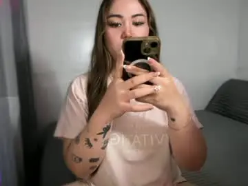 Chaturbate Free Live Porn of suckinghercock803