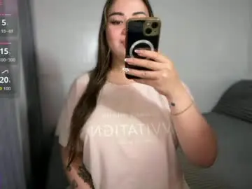 Chaturbate Adult Webcams of suckinghercock803