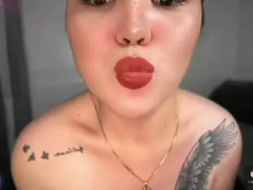 Chaturbate Adult Webcams of suckinghercock803