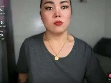 Chaturbate Adult Webcams of suckinghercock803