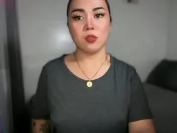 Chaturbate Private Sex Chat of suckinghercock803