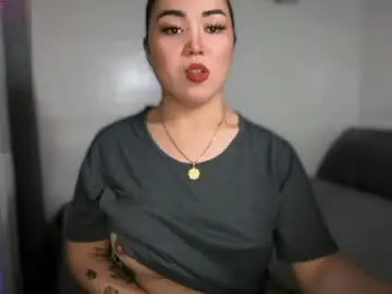 Chaturbate Live Sex of suckinghercock803