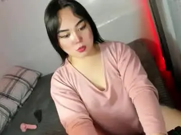 Chaturbate Adult Video Chat of suckinghercock803