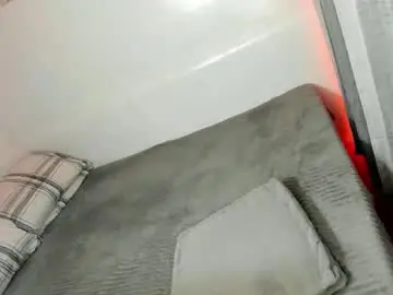 Chaturbate Adult Webcams of suckinghercock803