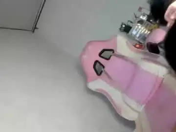 Chaturbate Nude Webcam of transbigcockrhian