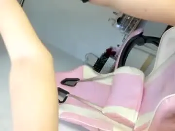 Chaturbate Adult Webcam of transbigcockrhian