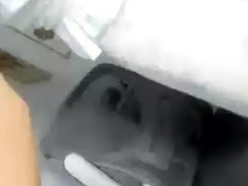 Chaturbate Nude Webcam of transbigcockrhian