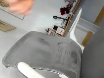 Chaturbate Private Sex Chat of transbigcockrhian