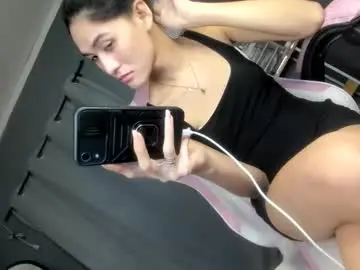 Chaturbate Free Porn Cam of transbigcockrhian