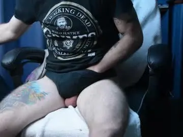 Chaturbate Free Live Porn of tripstocum