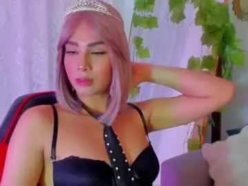 Chaturbate Live Sex of valezny69