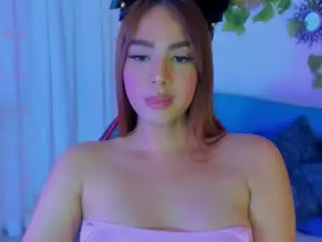 Chaturbate Watch Live Sex Cams of valezny69