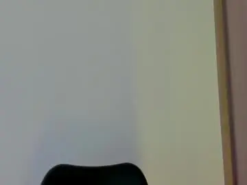 Chaturbate Live Sex Cam of valezny69