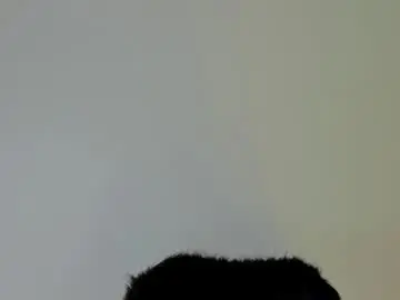 Chaturbate Adult Video Chat of valezny69