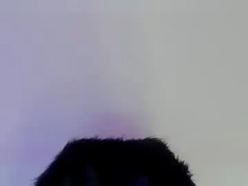 Chaturbate Sex Chat of valezny69