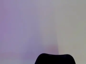 Chaturbate Sex Cam of valezny69