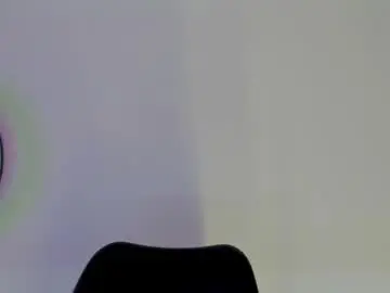 Chaturbate Adult Webcam of valezny69