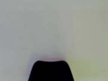Chaturbate Nude Webcam of valezny69