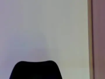 Chaturbate Watch Live Sex Cams of valezny69