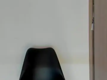Chaturbate Best live sex cam show of valezny69