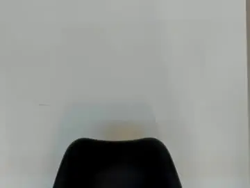 Chaturbate Private Sex Chat of valezny69
