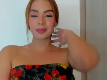 Chaturbate Best Webcam of valezny69