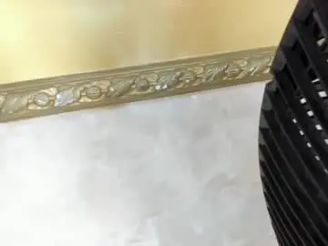 Chaturbate Free Porn Cam of veronica_cutte