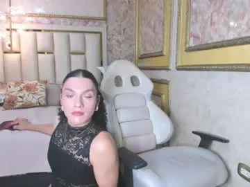 Chaturbate Watch Live Sex Cams of veronica_cutte