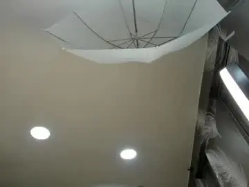 Chaturbate Free Porn Cam of veronica_cutte