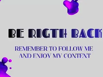 Chaturbate Live Sex Cam of victoriaa_rousse